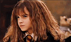 1292004339554835.gif