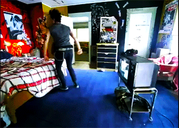 1292004444650392.gif
