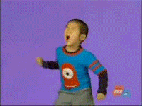 1292004643742931.gif