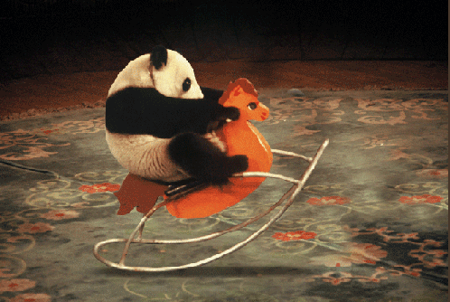 1292004915270996.gif