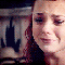1292005904310043.gif
