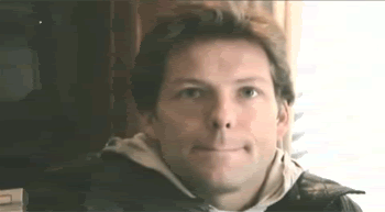 1292007567231209.gif