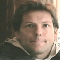 1292007567231209.gif