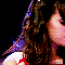 1292007919619442.gif
