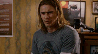 1292008114456149.gif
