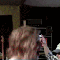 1292008423251593.gif