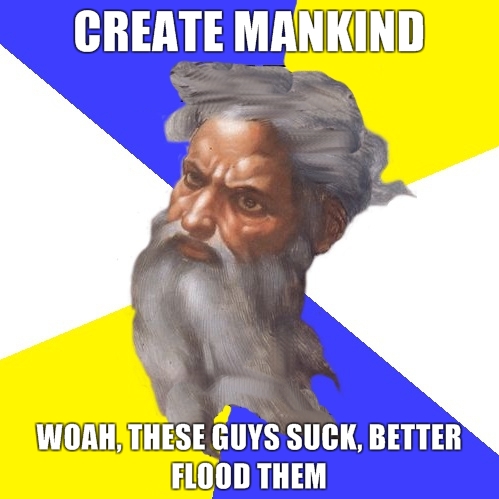 1292008710955526.jpg