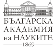 1292009784687341.jpg