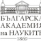 1292009784687341.jpg