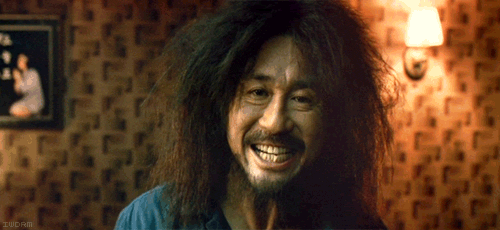 1292014583806360.gif
