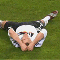 1292085907576144.gif
