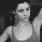 1292150725261163.gif