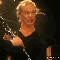 1292163114802240.gif