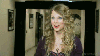 1292164630434171.gif