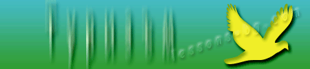 1292167656446039.gif