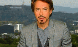 1292176290529069.gif