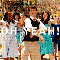 1292334998539636.gif
