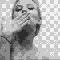 1292427636277342.gif