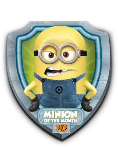 1292559659373488.png