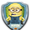 1292559659373488.png