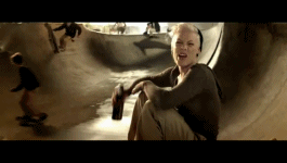 1292599501519120.gif