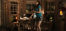 1292752787625370.gif