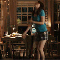 1292752787625370.gif