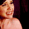 1292845200829217.gif