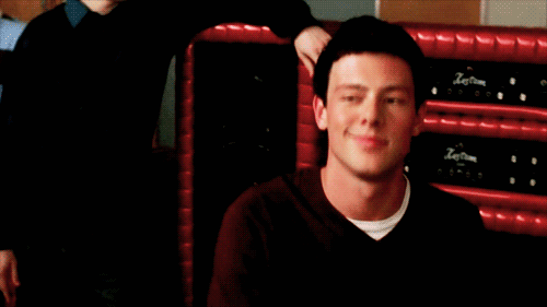 1293037522862785.gif