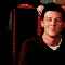 1293037522862785.gif