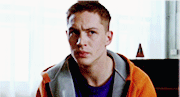 1293038286146663.gif