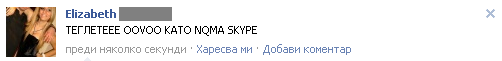 1293044335691585.png