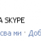 1293044335691585.png