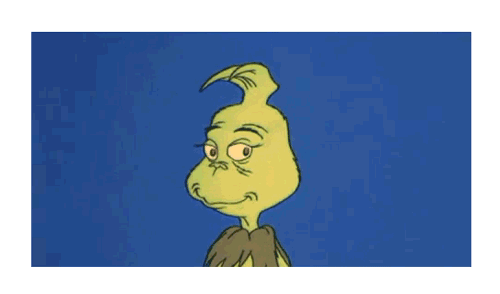 1293044350267452.gif