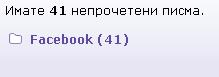 1293061741313169.jpg