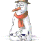 1293212512291936.gif