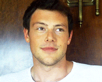 1293283860381690.gif