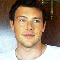 1293283860381690.gif