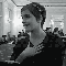 1293293459935306.gif