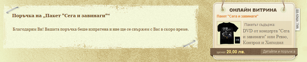 1293543203199265.png