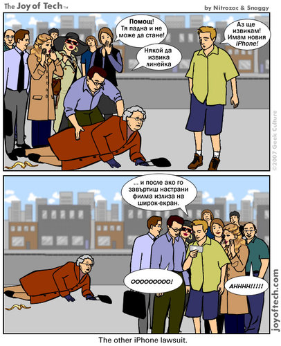 1293658912125511.jpg