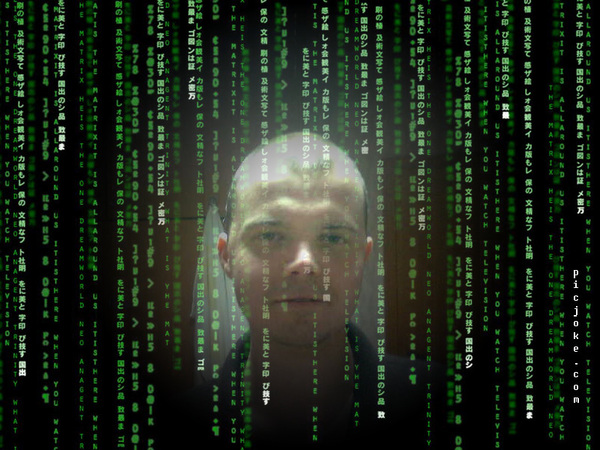 1294223011526346.jpg