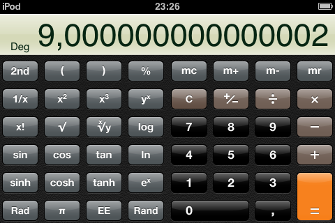 1294608470794366.png