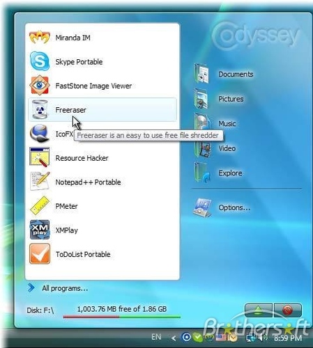 1294670306369531.jpg