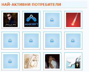 1294965005362937.png