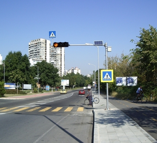 1295022254294415.jpg