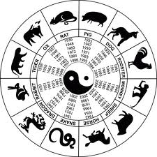 1295150639821287.jpg