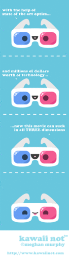 1295206798858174.gif