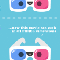 1295206798858174.gif