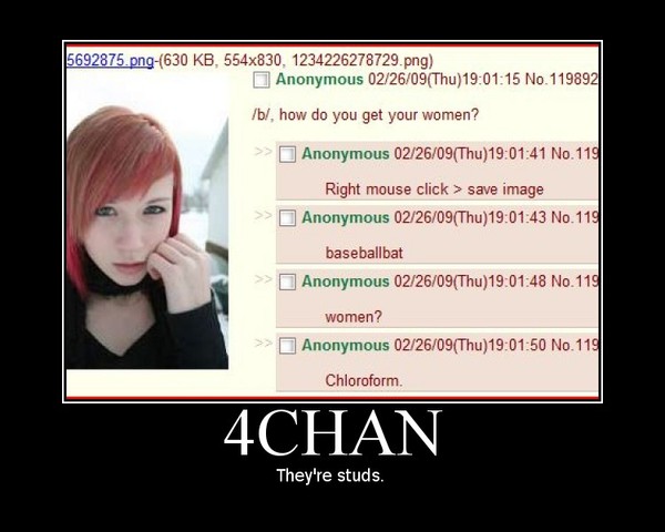 1295295585689016.jpg